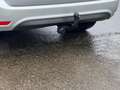 Ford Focus Wagon 1.6 Titanium NAVI/CRUISE/CLIMA/NAP/TREKHAAK/ Grijs - thumbnail 13