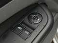 Ford Focus Wagon 1.6 Titanium NAVI/CRUISE/CLIMA/NAP/TREKHAAK/ Grijs - thumbnail 21