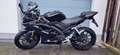 Yamaha YZF-R125 Schwarz - thumbnail 2