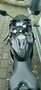 Yamaha YZF-R125 Schwarz - thumbnail 7