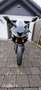 Yamaha YZF-R125 Schwarz - thumbnail 4