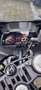 Yamaha YZF-R125 Schwarz - thumbnail 6