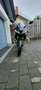 Yamaha YZF-R125 Schwarz - thumbnail 3