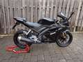 Yamaha YZF-R125 Schwarz - thumbnail 1