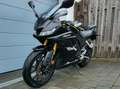 Yamaha YZF-R125 Schwarz - thumbnail 5