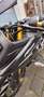 Yamaha YZF-R125 Schwarz - thumbnail 8