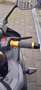 Yamaha YZF-R125 Schwarz - thumbnail 9