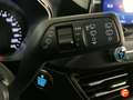 Ford Focus 1.0 Ecoboost Auto-S&S ST-Line 125 Gris - thumbnail 21