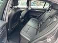 Alfa Romeo Stelvio 2.2 210cv AT8 Q4 Executive *Motore nuovo* Grigio - thumbnail 14
