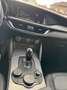 Alfa Romeo Stelvio 2.2 210cv AT8 Q4 Executive *Motore nuovo* Grigio - thumbnail 10