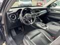 Alfa Romeo Stelvio 2.2 210cv AT8 Q4 Executive *Motore nuovo* Grigio - thumbnail 13
