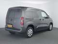 Opel Combo 1.5D L1H1 130pk Aut. Edition | Achteruitrijcamera Grijs - thumbnail 27