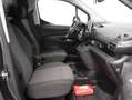 Opel Combo 1.5D L1H1 130pk Aut. Edition | Achteruitrijcamera Grijs - thumbnail 29
