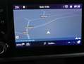 Opel Combo 1.5D L1H1 130pk Aut. Edition | Achteruitrijcamera Grijs - thumbnail 14