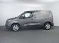 Opel Combo 1.5D L1H1 130pk Aut. Edition | Achteruitrijcamera Grijs - thumbnail 8