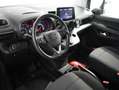 Opel Combo 1.5D L1H1 130pk Aut. Edition | Achteruitrijcamera Grijs - thumbnail 32