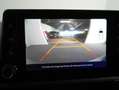 Opel Combo 1.5D L1H1 130pk Aut. Edition | Achteruitrijcamera Grijs - thumbnail 13