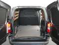 Opel Combo 1.5D L1H1 130pk Aut. Edition | Achteruitrijcamera Grijs - thumbnail 49