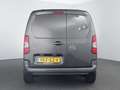Opel Combo 1.5D L1H1 130pk Aut. Edition | Achteruitrijcamera Grijs - thumbnail 6