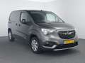 Opel Combo 1.5D L1H1 130pk Aut. Edition | Achteruitrijcamera Grijs - thumbnail 34