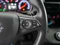 Opel Combo 1.5D L1H1 130pk Aut. Edition | Achteruitrijcamera Grijs - thumbnail 17