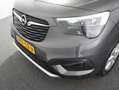 Opel Combo 1.5D L1H1 130pk Aut. Edition | Achteruitrijcamera Grijs - thumbnail 24