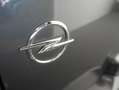 Opel Combo 1.5D L1H1 130pk Aut. Edition | Achteruitrijcamera Grijs - thumbnail 18