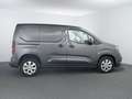 Opel Combo 1.5D L1H1 130pk Aut. Edition | Achteruitrijcamera Grijs - thumbnail 4