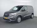 Opel Combo 1.5D L1H1 130pk Aut. Edition | Achteruitrijcamera Grijs - thumbnail 26