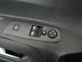 Opel Combo 1.5D L1H1 130pk Aut. Edition | Achteruitrijcamera Grijs - thumbnail 45