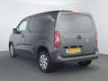 Opel Combo 1.5D L1H1 130pk Aut. Edition | Achteruitrijcamera Grijs - thumbnail 7