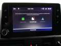Opel Combo 1.5D L1H1 130pk Aut. Edition | Achteruitrijcamera Grijs - thumbnail 33