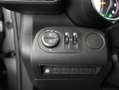 Opel Combo 1.5D L1H1 130pk Aut. Edition | Achteruitrijcamera Grijs - thumbnail 21
