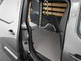 Opel Combo 1.5D L1H1 130pk Aut. Edition | Achteruitrijcamera Grijs - thumbnail 48