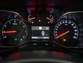 Opel Combo 1.5D L1H1 130pk Aut. Edition | Achteruitrijcamera Grijs - thumbnail 41