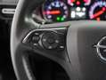 Opel Combo 1.5D L1H1 130pk Aut. Edition | Achteruitrijcamera Grijs - thumbnail 43