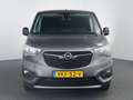 Opel Combo 1.5D L1H1 130pk Aut. Edition | Achteruitrijcamera Grijs - thumbnail 30