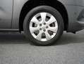 Opel Combo 1.5D L1H1 130pk Aut. Edition | Achteruitrijcamera Grijs - thumbnail 46