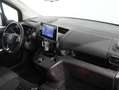 Opel Combo 1.5D L1H1 130pk Aut. Edition | Achteruitrijcamera Grijs - thumbnail 28