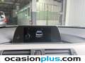 BMW 320 320d Gris - thumbnail 8
