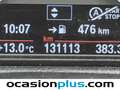 BMW 320 320d Gris - thumbnail 9