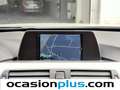 BMW 320 320d Gris - thumbnail 7