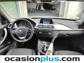BMW 320 320d Gris - thumbnail 6