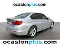 BMW 320 320d Gris - thumbnail 4