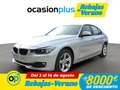 BMW 320 320d Gris - thumbnail 1
