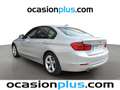 BMW 320 320d Gris - thumbnail 3