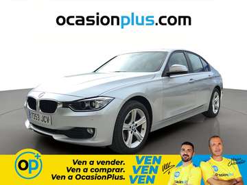 320d