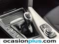BMW 320 320d Gris - thumbnail 5