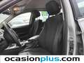 BMW 320 320d Gris - thumbnail 10
