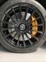 Mercedes-Benz S 65 AMG Designo Spec - Coupe Speedshift 7G-TRONIC Noir - thumbnail 7